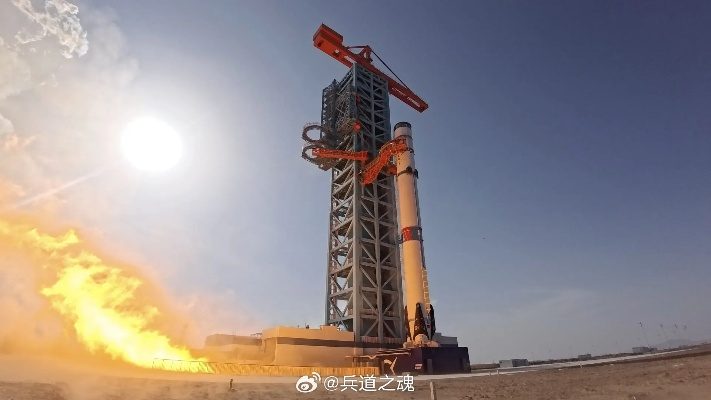 朱雀三号发射成功回收失利,投资人信心未减,上市步伐稳健 朱雀三号发射成功回收失利,投资人信心未减,上市步伐稳健