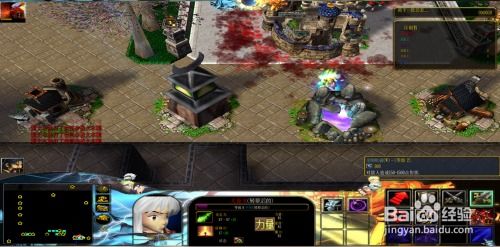 像素复古风新启航，《圣域》RPG经典重生传奇再现