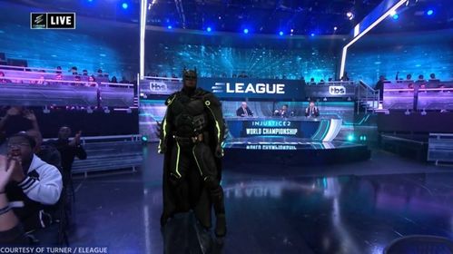 动作捕捉技术革新，《33号远征队》配音大奖揭晓