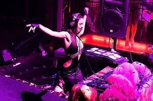 霉霉豪华单身派对盛大启幕：妈婆同庆，筹备数月惊喜连连