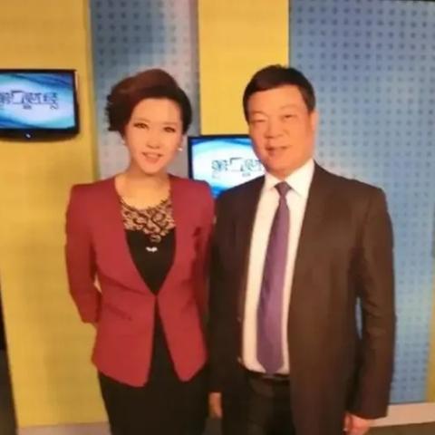 江苏富豪遗孀弃权,20亿股份均分子女显大爱 江苏富豪遗孀弃权,20亿股份均分子女显大爱