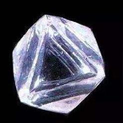 江苏富豪遗孀弃权,20亿股份均分子女显大爱 江苏富豪遗孀弃权,20亿股份均分子女显大爱