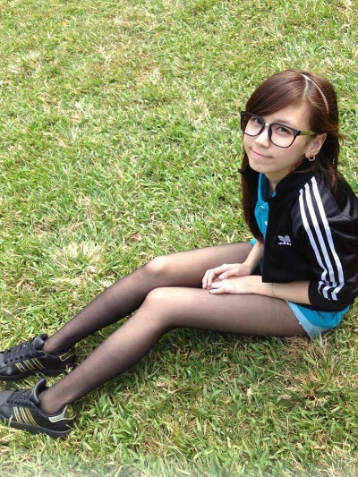 黑丝易损揭秘：运动自拍两小时背后的秘密