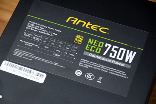 八千购RTX5080遇坑，维权无门买家泪目！