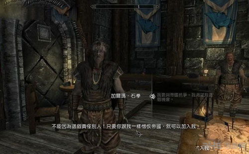 《上古卷轴4》重制版延期至2026，新实机画面惊艳亮相，期待值再升级