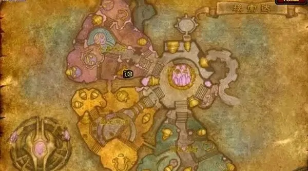 卓越巫师之油配方，神秘魔法世界的珍贵宝藏