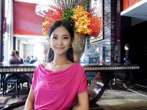 31岁美女主播华丽转身，年薪150万董秘新篇章！