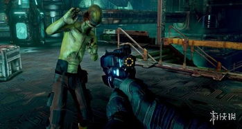 掠食新手必看,为什么你开局就死?5个老玩家不传的生存技巧,3天通关还拿隐藏结局 掠食新手必看,为什么你开局就死?5个老玩家不传的生存技巧,3天通关还拿隐藏结局