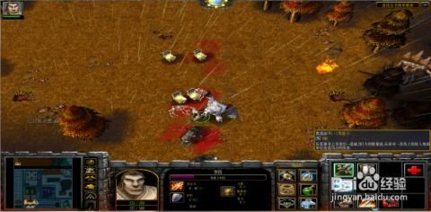 掠食新手必看,为什么你开局就死?5个老玩家不传的生存技巧,3天通关还拿隐藏结局 掠食新手必看,为什么你开局就死?5个老玩家不传的生存技巧,3天通关还拿隐藏结局