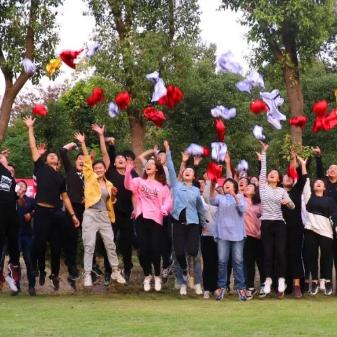 《质量效应》续作开发中,真人剧续篇三部曲后启航新篇章 《质量效应》续作开发中,真人剧续篇三部曲后启航新篇章