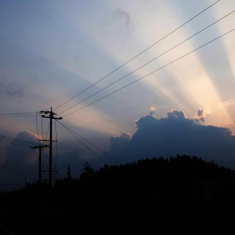 《质量效应》续作开发中,真人剧续篇三部曲后启航新篇章 《质量效应》续作开发中,真人剧续篇三部曲后启航新篇章