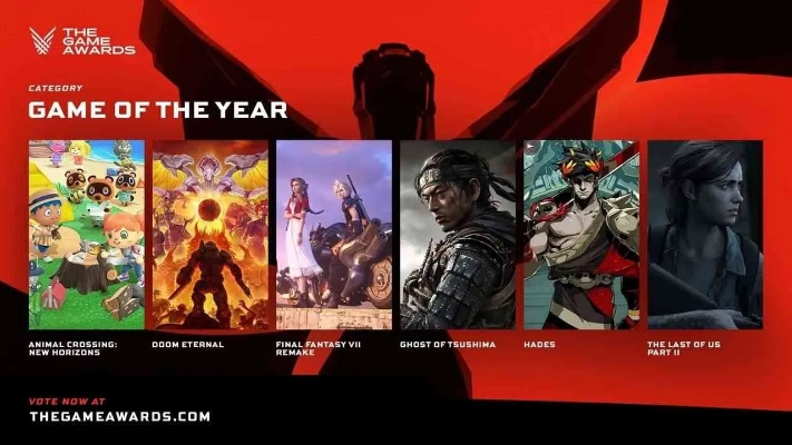 2026亚克盛宴:亚洲游戏新篇章,揭晓年度巨作与精彩活动预告 2026亚克盛宴:亚洲游戏新篇章,揭晓年度巨作与精彩活动预告