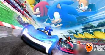 《索尼克赛车：跨界新纪元，Switch 2限时豪华奖励大放送》