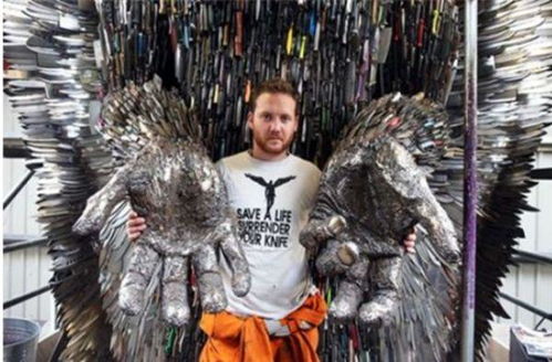 《棕色尘埃2》泰瑞丝雕像,海边天使新价值绽放 《棕色尘埃2》泰瑞丝雕像,海边天使新价值绽放