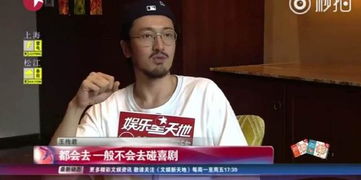 腾讯电视剧道歉风波:怒怼粉丝“外行指内行”引热议 腾讯电视剧道歉风波:怒怼粉丝“外行指内行”引热议