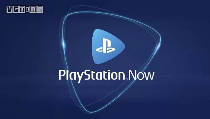 索尼PS6内存危机：噩梦升级，技术挑战新考验