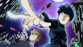 豆瓣8.6神作回归揭秘！《辐射》第二季全8集排播新攻略