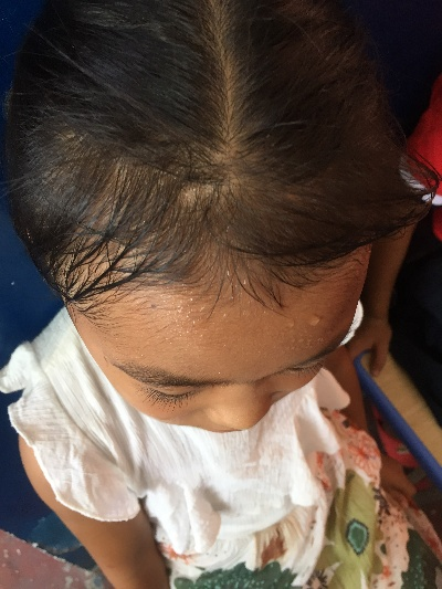 4.4元畅玩弹幕肉鸽《满头大汗》！史低折扣，击球手狂欢盛宴！