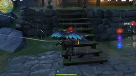 原神龙脊雪山隐藏动线全解密，为什么老玩家刷完30次还在蹲？