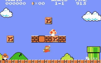 腾讯新游《小人国》引爆市场，小体量游戏大反响，创新体验引领潮流