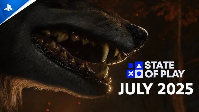 《荒野巨变》总监力邀回归：全新体验即将升级