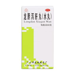 马修·派瑞服药过量悲剧,供药医生获刑2年半警示医德 马修·派瑞服药过量悲剧,供药医生获刑2年半警示医德