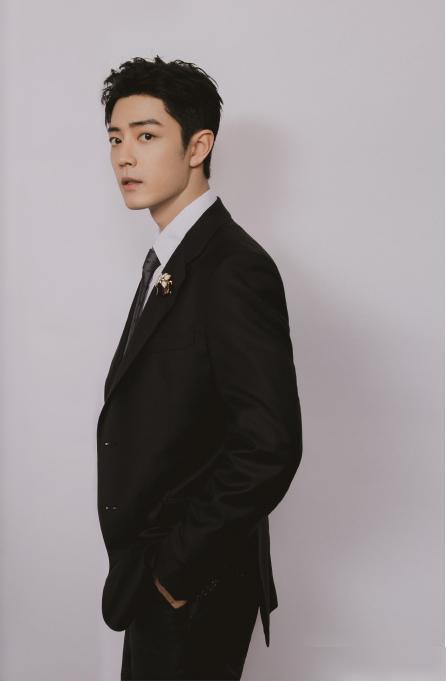 蔡徐坤代言PUBG，全球iKUN集结新潮流