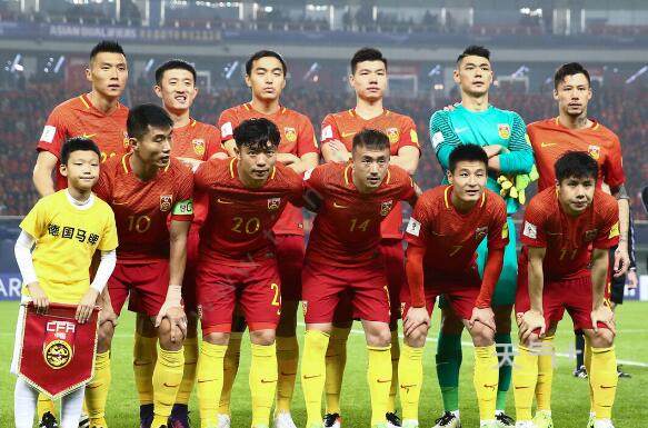 中超年薪新规：国内球员年薪500万上限，价值重塑！