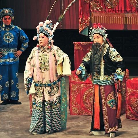 傲世三国之三分天下修改器还能用吗？老玩家亲测8款工具的实战真相