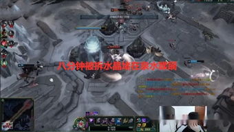 中合车队,谁才是真正的王者？