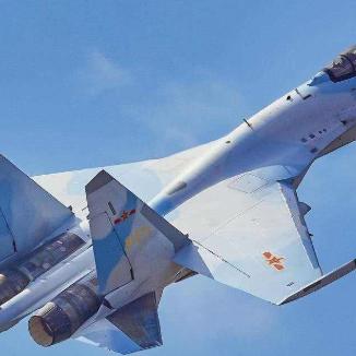 俄罗斯图95轰炸机厉害吗？带你全面了解它！