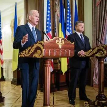 俄罗斯图95轰炸机厉害吗？带你全面了解它！