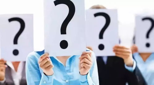 如厕超时被解雇索赔32万，员工仅获赔3万引发关注