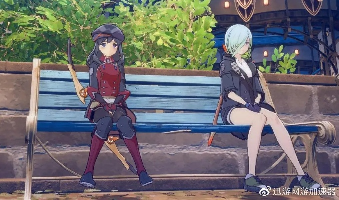 蓝色协议官网藏着多少没说透的入坑密码？老玩家扒出3个关键信息