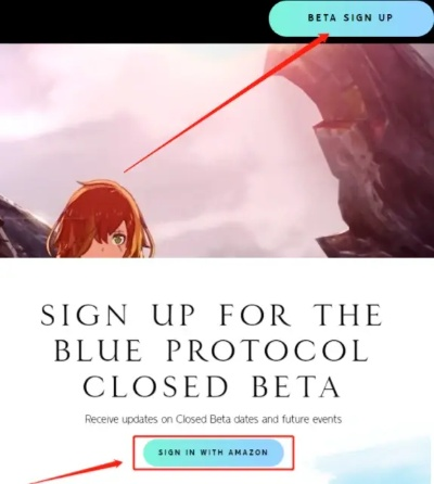 蓝色协议官网藏着多少没说透的入坑密码？老玩家扒出3个关键信息