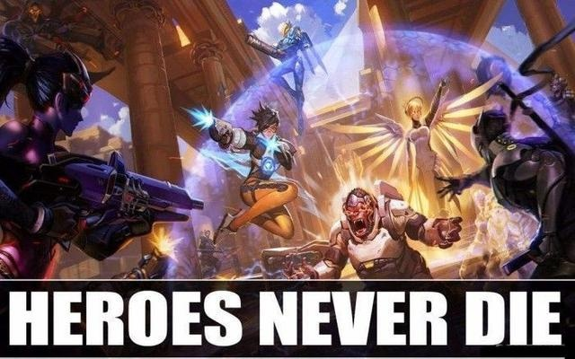 港歌手发死亡预告引争议，游戏里的死亡Flag为何照进现实？