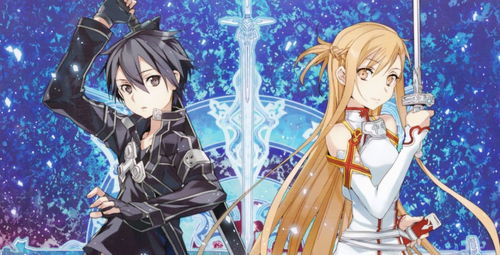 百万点击狂潮！《逆神者》预告B站播放量爆表，国产神作新高度！