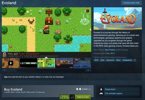 18款禁用软件黄游戏,哪款18禁游戏值得尝试