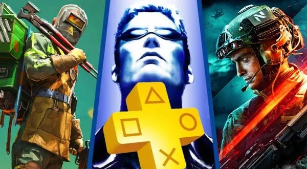 PS6首发游戏阵容揭秘，外媒预测评分大揭秘！