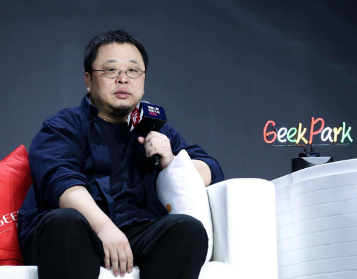 终身免费软件，罗永浩揭秘广告真相