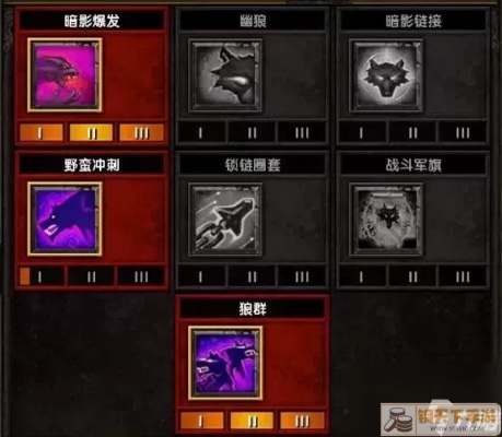 火炬之光2工程师技能图，深度剖析与实战指南