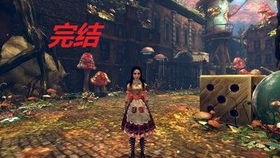 拉伊卜小王子首次回应身世,藏在游戏彩蛋里的阿拉伯童话,玩家早猜中了? 拉伊卜小王子首次回应身世,藏在游戏彩蛋里的阿拉伯童话,玩家早猜中了?