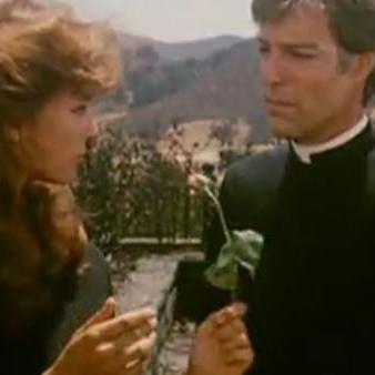 萝莉养成计划：从“荆棘鸟”的作者梅吉，看萝莉成长背后的故事！