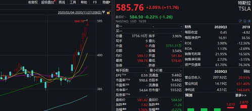 圣金虫总不够用?3条2025年最新隐藏路线+重置技巧,2小时凑齐200只 圣金虫总不够用?3条2025年最新隐藏路线+重置技巧,2小时凑齐200只
