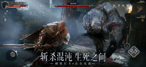 周口街头惊现山寨威震天?玩家视角拆解,从IP碰瓷到线下互动的「游戏化」野路子 周口街头惊现山寨威震天?玩家视角拆解,从IP碰瓷到线下互动的「游戏化」野路子