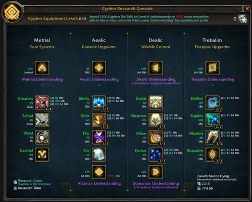 文明5老玩家压箱底的秘籍，别再用控制台了，这些隐藏机制才是破局关键？