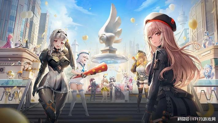 《胜利女神》艾玛时装惊艳亮相，国服新战装揭秘解析！