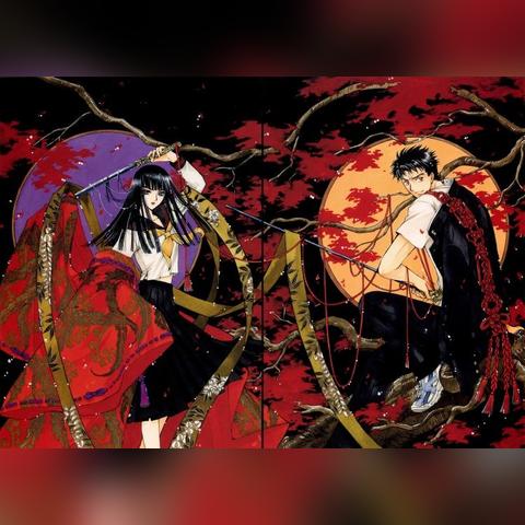 神剑少女勇闯秘境,战记新篇热血来袭 神剑少女勇闯秘境,战记新篇热血来袭