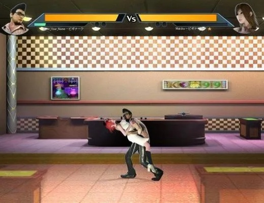 雯雅婷2,你喜欢哪个版本？