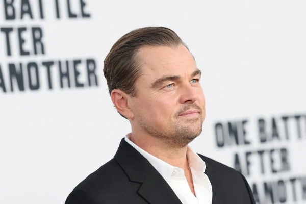 小李子确认加盟，重铸经典《盗火线2》新篇章